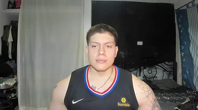 regan jhonso online show from 03-06-25, 04:28