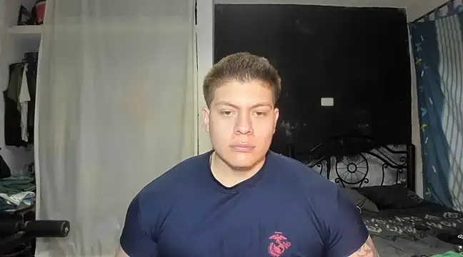 regan jhonso online show from 03-12-25, 07:13