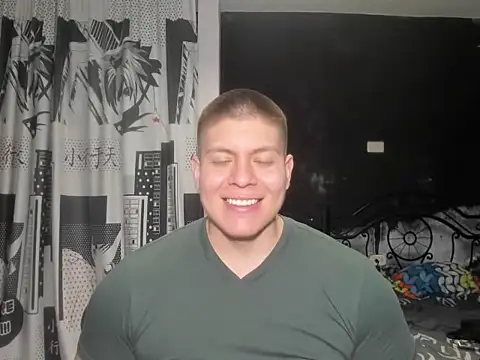 regan jhonso online show from 09-14-25, 07:40