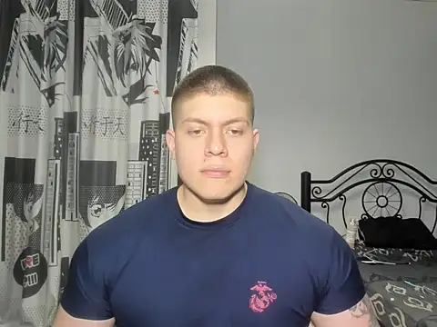 regan jhonso online show from 09-24-25, 06:06