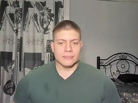 regan jhonso online show from 09-30-25, 05:56