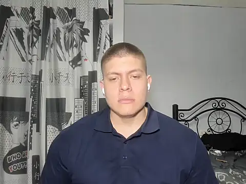 regan jhonso online show from 10-19-25, 08:59