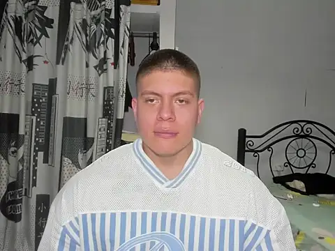 regan jhonso online show from 12-02-25, 05:02