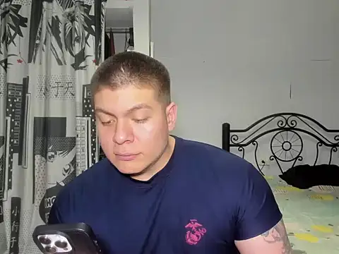 regan jhonso online show from 12-17-25, 06:19