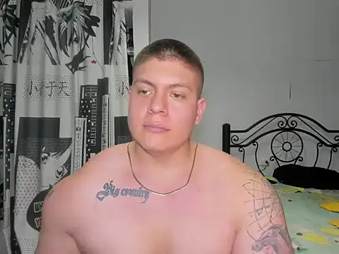 regan jhonso online show from 12-20-25, 05:14