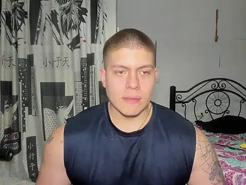 Snapshot of regan_jhonso chatting on 02-03-26, 07:57 regan jhonso online show from 02-03-26, 07:57