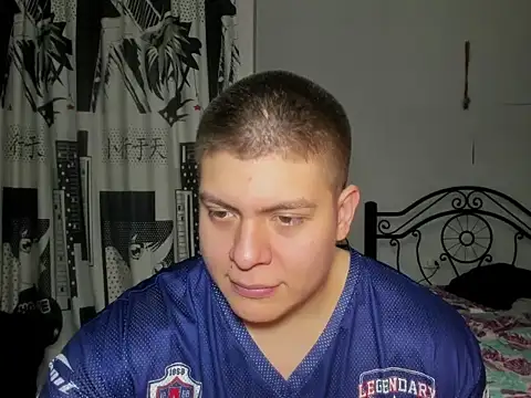 Snapshot of regan_jhonso chatting on 02-28-26, 03:40 regan jhonso online show from 02-28-26, 03:40