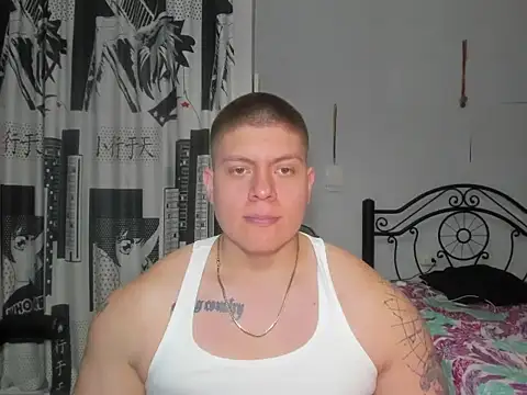 regan jhonso online show from 03-01-26, 06:48