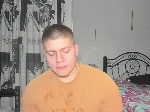 Snapshot of regan_jhonso chatting on 03-02-26, 07:48 regan jhonso online show from 03-02-26, 07:48