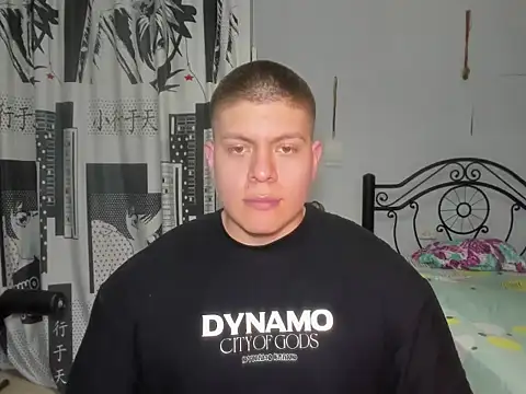 Snapshot of regan_jhonso chatting on 03-16-26, 02:50 regan jhonso online show from 03-16-26, 02:50