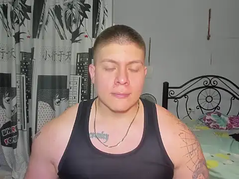 regan jhonso online show from 03-24-26, 05:56