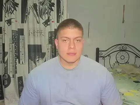 regan jhonso online show from 04-28-26, 06:40