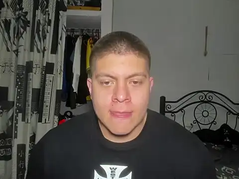 regan jhonso online show from 07-29-26, 08:45