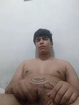 katforu online show from 01-10-26, 09:52