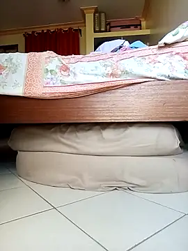 zainabsmile online show from 10-17-25, 11:02