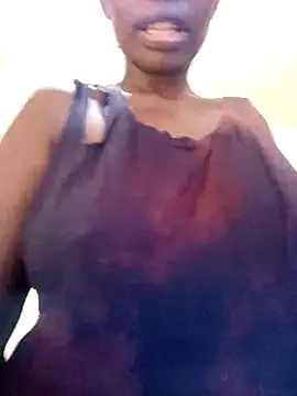 zainabsmile online show from 03-11-26, 03:07