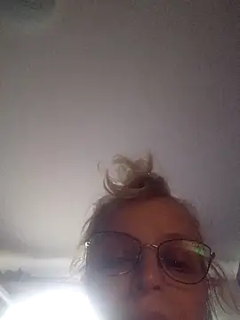 BritneyHudson online show from 09-21-25, 06:15