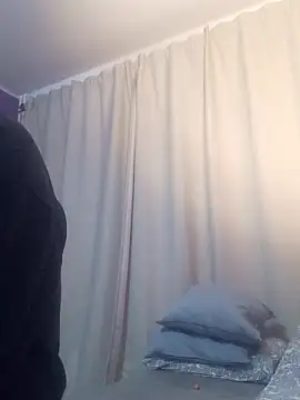 BritneyHudson online show from 09-25-25, 01:20