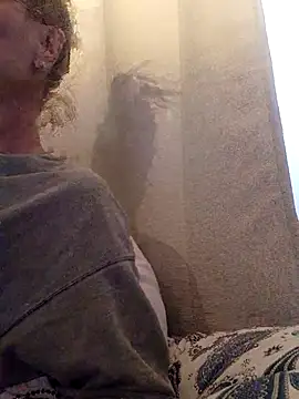 BritneyHudson online show from 11-23-25, 03:34