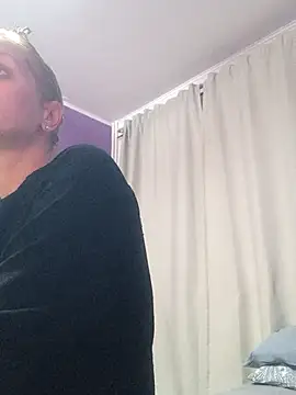 BritneyHudson online show from 12-03-25, 05:44