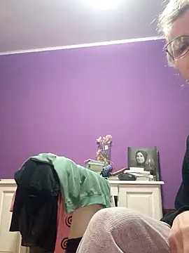 BritneyHudson online show from 03-13-26, 01:01