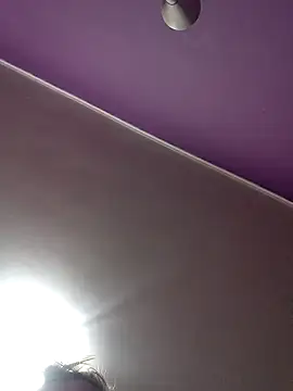 BritneyHudson online show from 03-24-26, 02:38