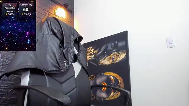 tommike online show from 09-20-25, 04:24