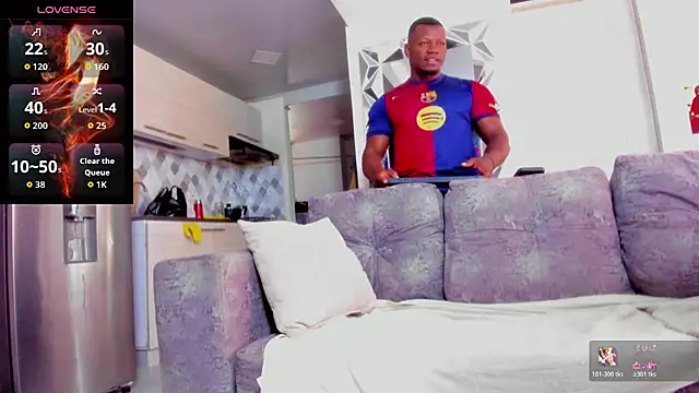 tommike online show from 03-03-26, 05:08