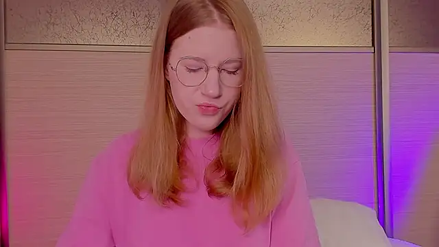 Tori the witch online show from 01-26-25, 08:14