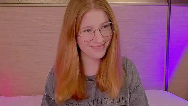 Tori the witch online show from 02-02-25, 06:15