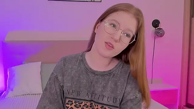 Tori the witch online show from 02-17-25, 10:07