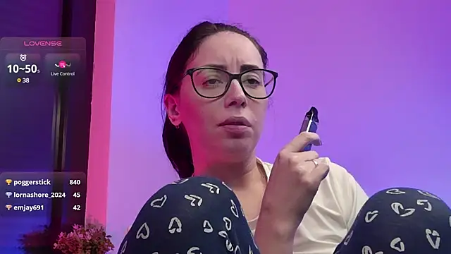 RitaSonnet online show from 01-09-25, 09:16