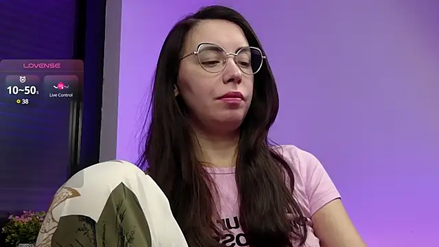 RitaSonnet online show from 01-26-25, 06:07