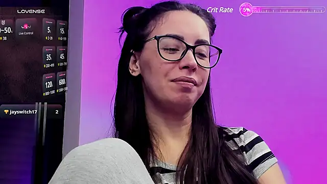 RitaSonnet online show from 02-08-25, 10:39