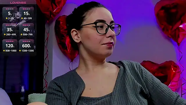 RitaSonnet online show from 03-15-26, 12:11