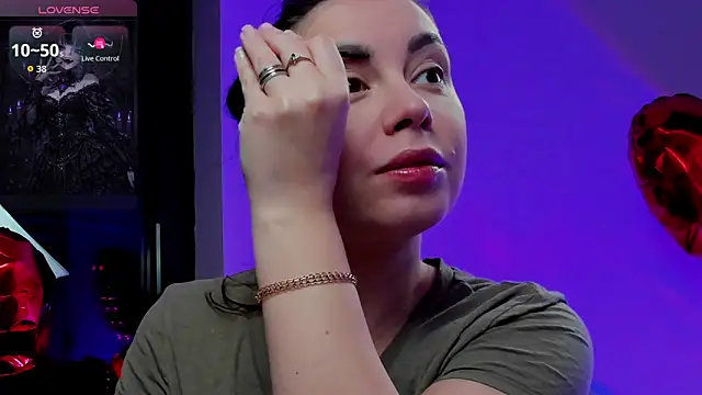 RitaSonnet online show from 03-24-26, 08:19