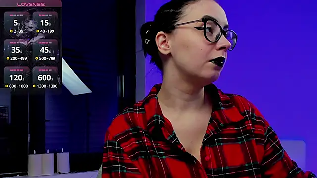 RitaSonnet online show from 04-02-26, 08:45