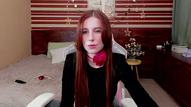 MilanaMua online show from 01-17-25, 08:24