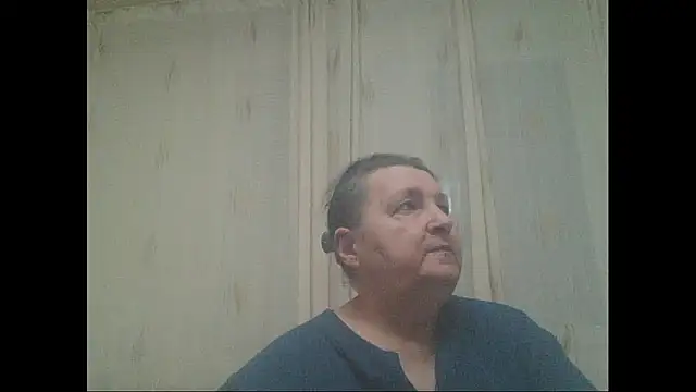 maturekorine online show from 12-27-24, 07:03