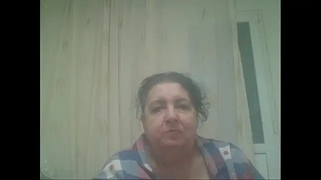 maturekorine online show from 03-07-26, 06:49