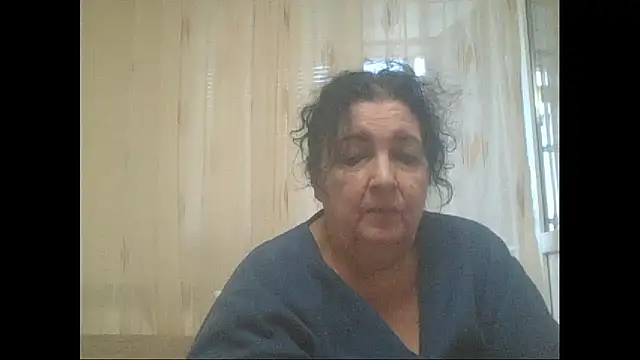 maturekorine online show from 06-03-26, 05:18