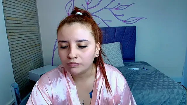ZaraNolimits  online show from 12-13-24, 10:55