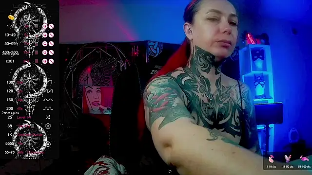 Snapshot of miss_jenna_lovee chatting on 02-03-26, 06:40 miss jenna lovee online show from 02-03-26, 06:40