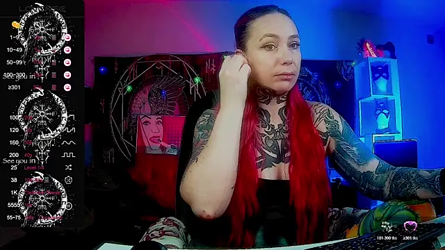 Snapshot of miss_jenna_lovee chatting on 02-10-26, 12:26 miss jenna lovee online show from 02-10-26, 12:26