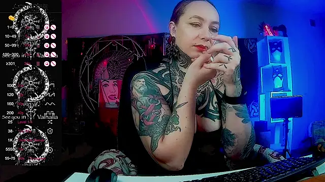 Snapshot of miss_jenna_lovee chatting on 02-11-26, 12:48 miss jenna lovee online show from 02-11-26, 12:48