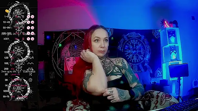 Snapshot of miss_jenna_lovee chatting on 02-12-26, 12:16 miss jenna lovee online show from 02-12-26, 12:16