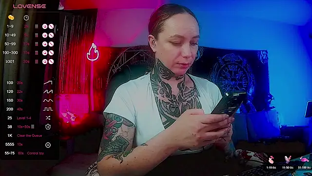 Snapshot of miss_jenna_lovee chatting on 02-20-26, 06:48 miss jenna lovee online show from 02-20-26, 06:48