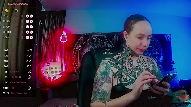 Snapshot of miss_jenna_lovee chatting on 02-22-26, 06:24 miss jenna lovee online show from 02-22-26, 06:24