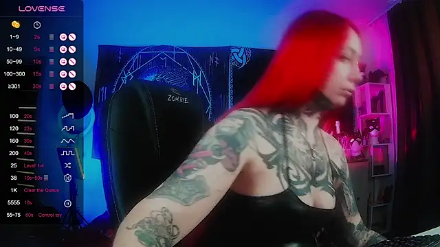 Snapshot of miss_jenna_lovee chatting on 03-02-26, 05:08 miss jenna lovee online show from 03-02-26, 05:08