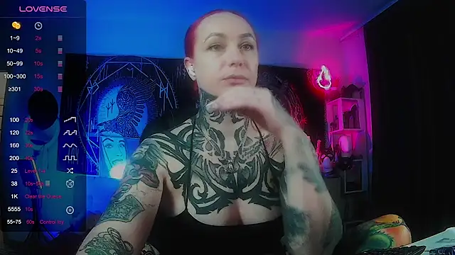 Snapshot of miss_jenna_lovee chatting on 03-11-26, 12:49 miss jenna lovee online show from 03-11-26, 12:49